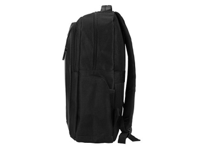 Рюкзак Ravy для ноутбука 15.6" с защитой RFID