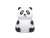Светильник Rombica LED Panda