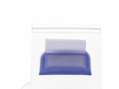 Влагостойкий чехол "Repel"