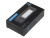 Флешка 32 ГБ USB Type-C и USB 3.0 с подсветкой лого «Спинлайт» Флешка 32 ГБ USB Type-C и USB 3.0 с подсветкой лого «Спинлайт»