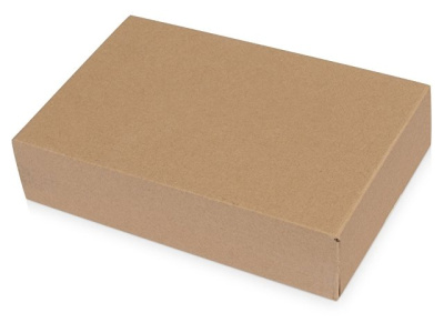 Награда "Frame"