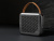 Портативная акустика Rombica mysound Chroma Grey Портативная акустика Rombica mysound Chroma Grey