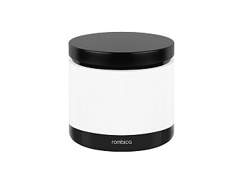 Ночник Rombica LED Mercury