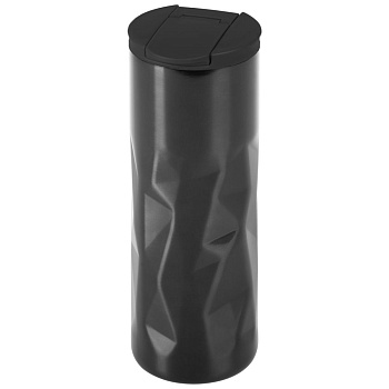 Термостакан Gems Black Sapphire