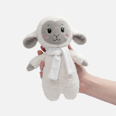 Мягкая игрушка Beastie Toys