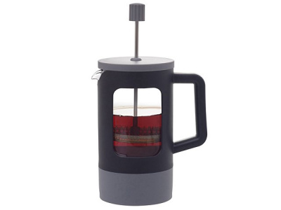 Френч-пресс "Double Tone"
