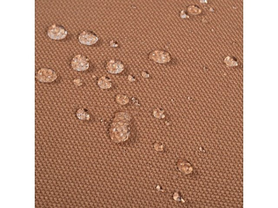 RIVACASE 5432 beige Городской рюкзак