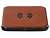 Rombica NEO Energy Brown