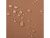 RIVACASE 5432 beige Городской рюкзак