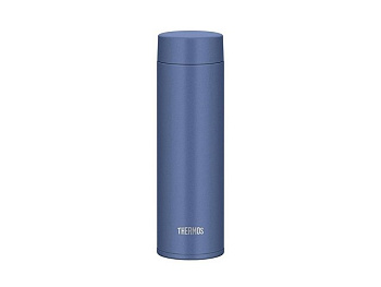 Термокружка из нерж. стали тм THERMOS JOQ-480 ASB 0.48L