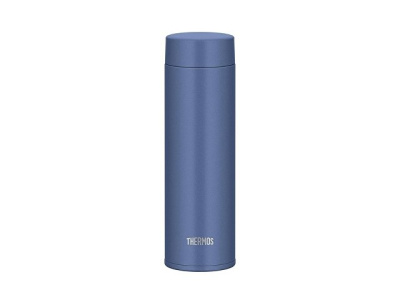 Термокружка из нерж. стали тм THERMOS JOQ-480 ASB 0.48L