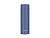 Термокружка из нерж. стали тм THERMOS JOQ-480 ASB 0.48L