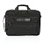 Сумка для ноутбука Swiss Peak Voyager из RPET AWARE™, 15