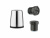 Термос из нерж. стали тм THERMOS 2520GM Stainless Steel Vacuum Flask 1.2L Термос из нерж. стали тм THERMOS 2520GM Stainless Steel Vacuum Flask 1.2L