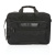 Сумка для ноутбука Swiss Peak Voyager из RPET AWARE™, 15 Сумка для ноутбука Swiss Peak Voyager из RPET AWARE™, 15