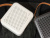 Портативная акустика Rombica mysound Chroma Grey Портативная акустика Rombica mysound Chroma Grey