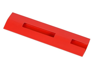 Футляр для ручек "Case"