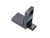 USB 3.0-флешка на 128 Гб с разъемами USB-A и Type-C USB 3.0-флешка на 128 Гб с разъемами USB-A и Type-C