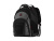 Рюкзак Synergy WENGER 16'', черный/серый, полиэстер/ПВХ, 36 x 26 x 46 см