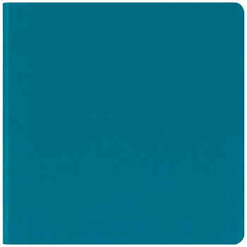 Блокнот Charm