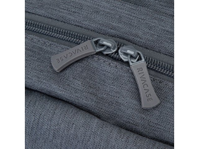 RIVACASE 7562 dark grey рюкзак для ноутбука 15.6"