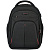 Рюкзак для ноутбука X Range 15