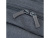 RIVACASE 7562 dark grey рюкзак для ноутбука 15.6"