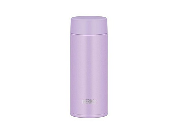 Термокружка из нерж. стали тм THERMOS JOQ-350 LV 0.35L
