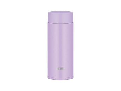 Термокружка из нерж. стали тм THERMOS JOQ-350 LV 0.35L
