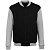 Бомбер College