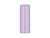 Термокружка из нерж. стали тм THERMOS JOQ-350 LV 0.35L