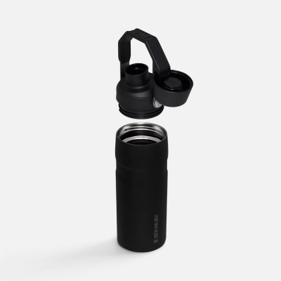 Термобутылка Go Iceflow 470