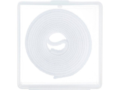 Akro кабельные стяжки