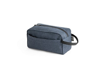 REPURPOSE BAG. Косметичка