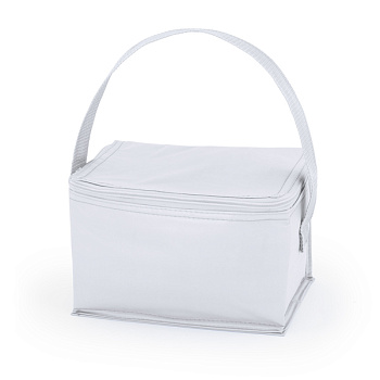 Сумка-холодильник TIBU