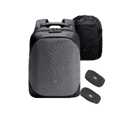Рюкзак KORIN ClickPack Pro 46х34х16 см