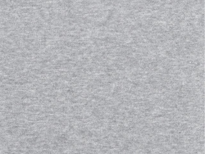 Толстовка промо "London" мужская