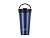 Термокружка из нерж. стали тм THERMOcafe TCCM-500KA (DBL) 0