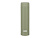 Термос из нерж. стали тм THERMOS JOJ-180 KKI0.18L