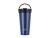 Термокружка из нерж. стали тм THERMOcafe TCCM-500KA (DBL) 0