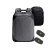 Рюкзак KORIN ClickPack Pro 46х34х16 см