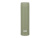 Термос из нерж. стали тм THERMOS JOJ-180 KKI0.18L
