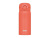 Термос из нерж. стали тм THERMOS JNR-353 COR 0.35L