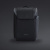 Рюкзак KORIN ClickPack X 45х32х15,5 см, с клапаном