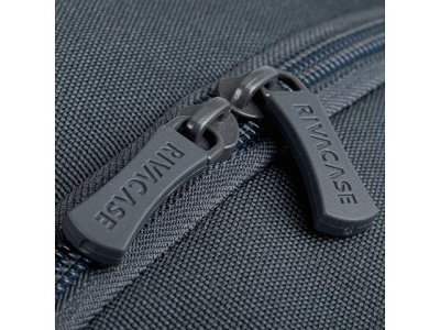 RIVACASE 8264 dark grey рюкзак для ноутбука 13
