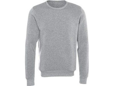 Толстовка промо "London" мужская