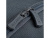 RIVACASE 8264 dark grey рюкзак для ноутбука 13