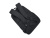 RIVACASE 8062 black рюкзак для ноутбука 15.6-16" / 12