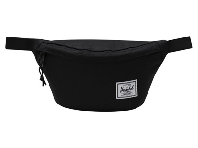 Herschel Classic™ поясная сумка