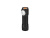 Фонарь Rombica LED Z9 (Р)